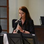 11042018 stradun classic 8