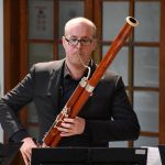 11042018 stradun classic 9