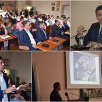 11042018 ugostitelji 1