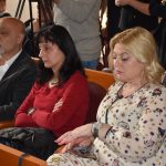 11042018 ugostitelji 10