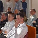 11042018 ugostitelji 11
