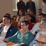 11042018 ugostitelji 12