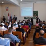 11042018 ugostitelji 13