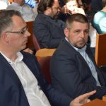 11042018 ugostitelji 15