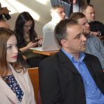 11042018 ugostitelji 16