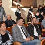 11042018 ugostitelji 17