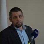 11042018 ugostitelji 18
