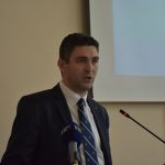 11042018 ugostitelji 2