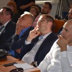 11042018 ugostitelji 22
