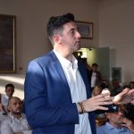11042018 ugostitelji 24