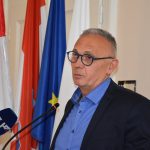 11042018 ugostitelji 25