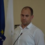 11042018 ugostitelji 26