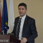 11042018 ugostitelji 27