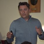 11042018 ugostitelji 29