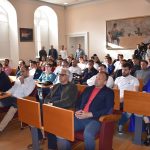 11042018 ugostitelji 3