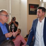11042018 ugostitelji 31