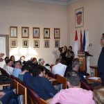 11042018 ugostitelji 35