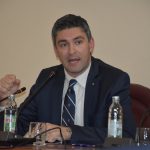 11042018 ugostitelji 36
