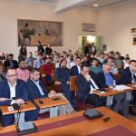 11042018 ugostitelji 38