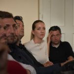 11042018 ugostitelji 39