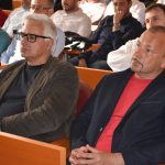 11042018 ugostitelji 4