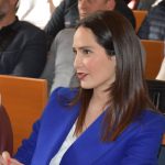 11042018 ugostitelji 5