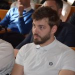 11042018 ugostitelji 6
