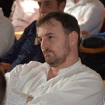 11042018 ugostitelji 7