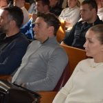 11042018 ugostitelji 8