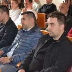 11042018 ugostitelji 9