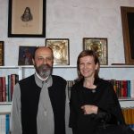 120418 krsna slava perisic marevic 14