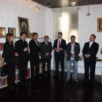 120418 krsna slava pravoslavna 11