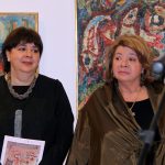12 izlozba antuna masle galerija aluminij