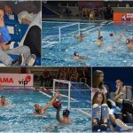 13042018 final 4 regionalna jug jadran 000