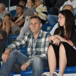 13042018 final 4 regionalna jug jadran 1