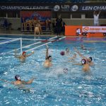 13042018 final 4 regionalna jug jadran 10