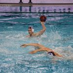 13042018 final 4 regionalna jug jadran 11