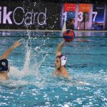 13042018 final 4 regionalna jug jadran 12