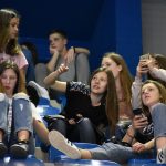 13042018 final 4 regionalna jug jadran 13