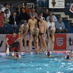 13042018 final 4 regionalna jug jadran 14