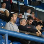 13042018 final 4 regionalna jug jadran 15