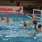 13042018 final 4 regionalna jug jadran 17