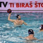 13042018 final 4 regionalna jug jadran 18