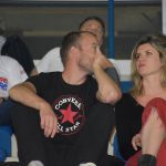 13042018 final 4 regionalna jug jadran 3