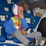 13042018 final 4 regionalna jug jadran 4