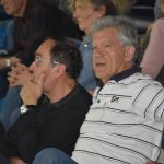 13042018 final 4 regionalna jug jadran 5