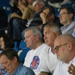 13042018 final 4 regionalna jug jadran 6