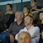 13042018 final 4 regionalna jug jadran 7
