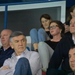 13042018 final 4 regionalna jug jadran 8