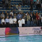 13042018 final 4 regionalna jug jadran 9
